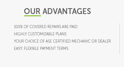 performance guarantee insurance